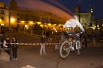 Extremebike 205 1024.jpg