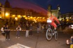 Extremebike 207 1024.jpg