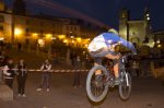 Extremebike 209 1024.jpg