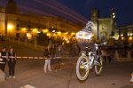 Extremebike 211 1024.jpg