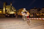 Extremebike 215 1024.jpg