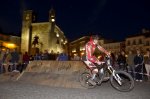 Extremebike 226 1024.jpg
