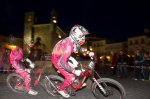 Extremebike 231 1024.jpg