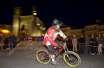 Extremebike 232 1024.jpg