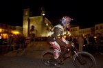 Extremebike 233 1024.jpg