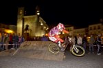 Extremebike 235 1024.jpg