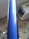 resized_IMAG0534.jpg