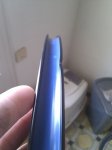 resized_IMAG0535.jpg