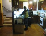 IMG_9171.JPG