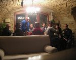 IMG_9175.JPG