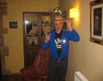 IMG_9177.JPG