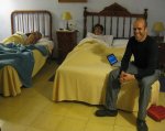 IMG_9180.JPG