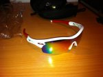 gafas blancas min.JPG