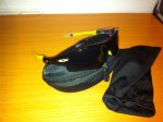 gafas negras min.JPG