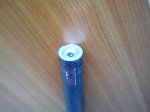 2012-02-26 17.06.52 - copia.jpg