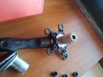 2012-02-26 17.11.35.jpg