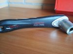 2012-02-26 17.11.44.jpg