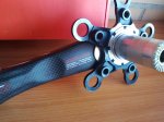 2012-02-26 17.12.17.jpg