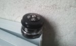 2012-02-08 18.05.32.jpg