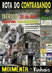 Cartaz_BTT_Moimenta_2012web.jpg