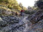 28022012579.jpg