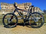 orbea.jpg