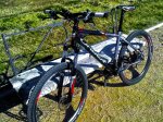 orbea2.jpg