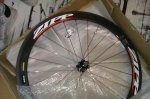 IMG-20111128-WA0000.jpg