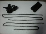 DSCN4564.JPG