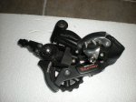 DSCN4567.JPG