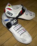 DSCF3087.jpg