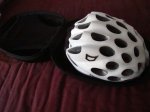 DSC07036.JPG