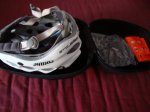 DSC07039.JPG