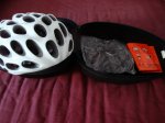 DSC07041.JPG