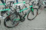 kbk12-002.jpg