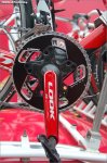 kbk12-011.jpg