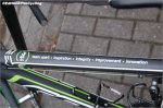kbk12-026.jpg
