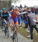 kbk12-048.jpg