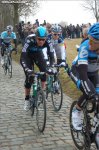 kbk12-049.jpg