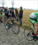 kbk12-057.jpg