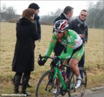 kbk12-060.jpg