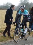 kbk12-063.jpg