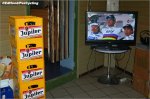 kbk12-071.jpg