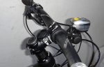 DSC00329.JPG