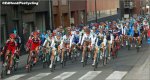 gent12-029.jpg