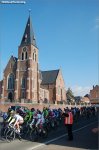 gent12-064.jpg