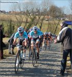 gent12-094.jpg