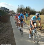 gent12-148.jpg