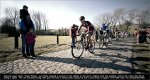 gent12-phinney.jpg