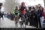 kbk12-duo.jpg